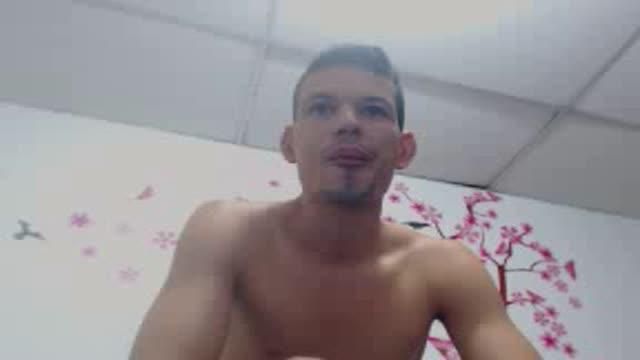 bigxxxldick video [2015/07/30 03:31:14]