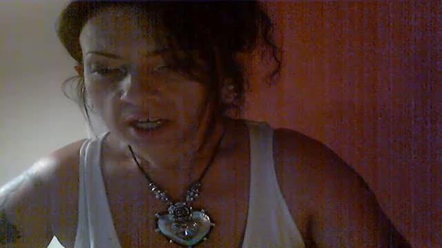 Bastet porno [2015/08/02 18:31:44]
