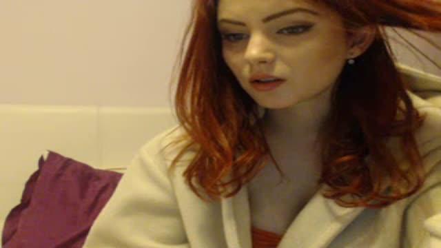 Belle_Ariel recorded [2016/02/19 19:16:13]