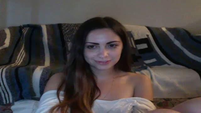 codenamerondo download [2016/04/11 23:47:05]