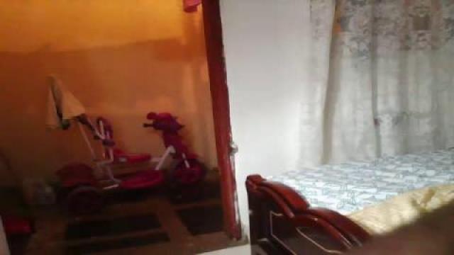 rachel_moore cam [2016/10/20 07:30:32]