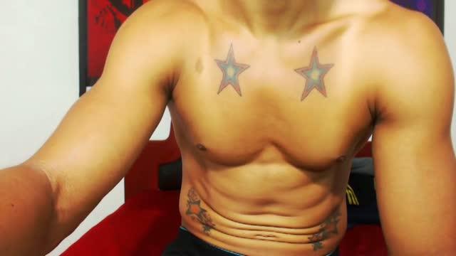 Joao69 recorded [2015/11/11 16:45:28]
