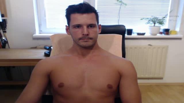 AxelJones video [2016/07/17 15:00:59]