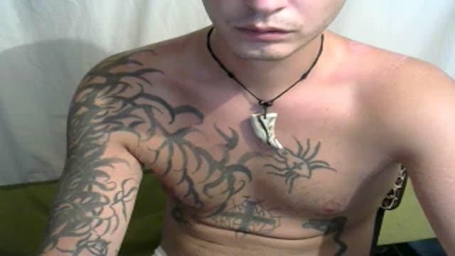 dredd123456 webcam [2015/08/02 04:00:41]