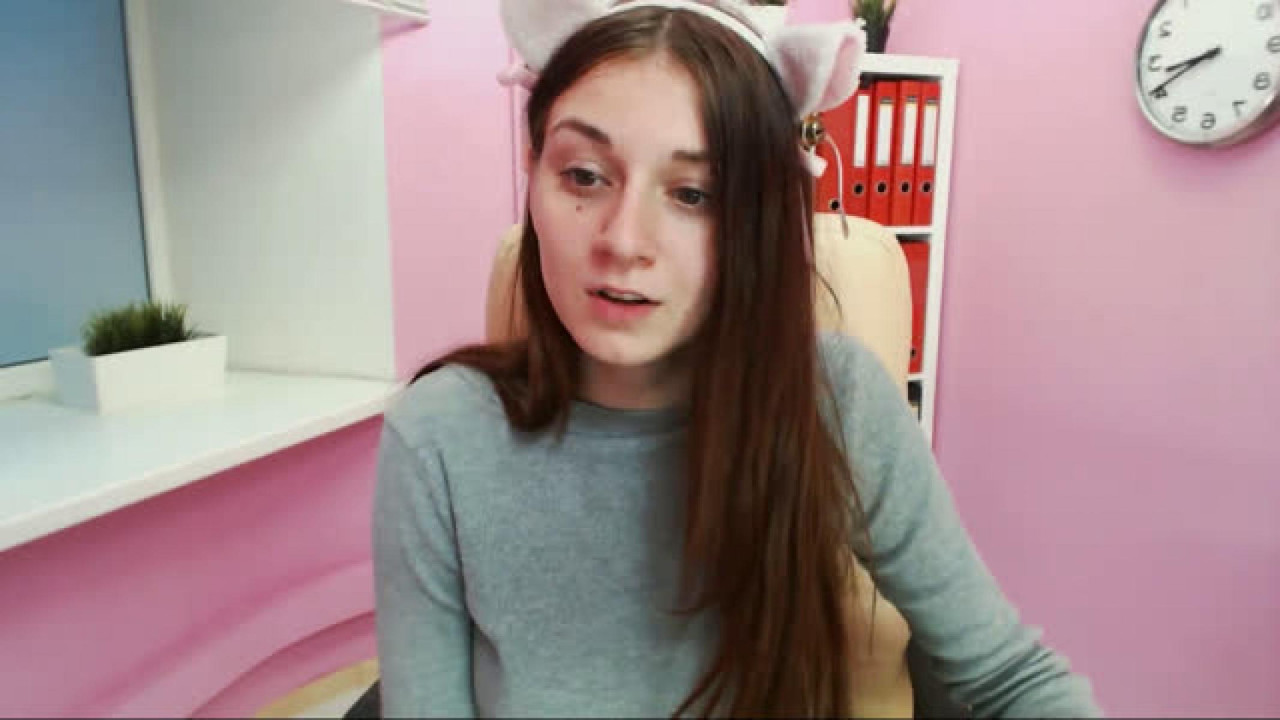 teresakissy [2018-06-17 00:20:42]