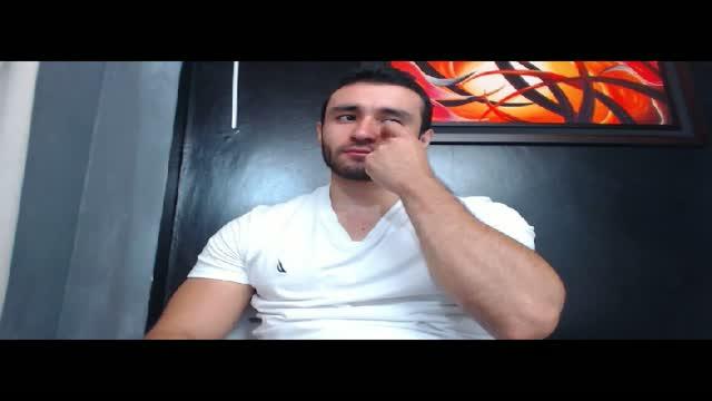 darlexstud