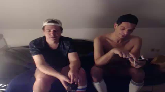 barebich26do porno [2016/10/22 03:55:28]