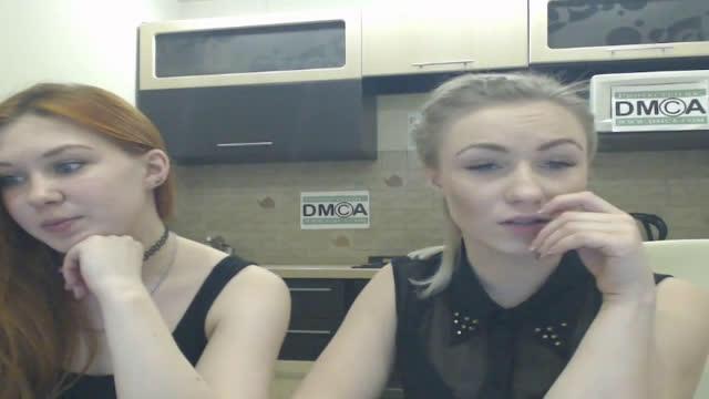 2angels show [2016/12/26 14:15:41]
