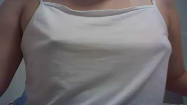 unpenetrated video [2016/03/25 04:16:24]