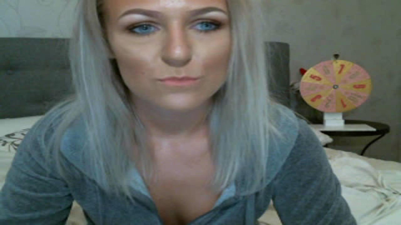swedishaangel