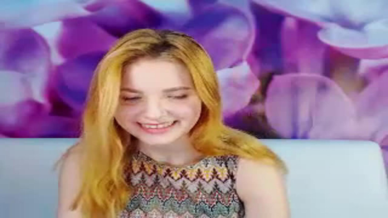 Blondy_Polly [2018-09-14 10:27:26]