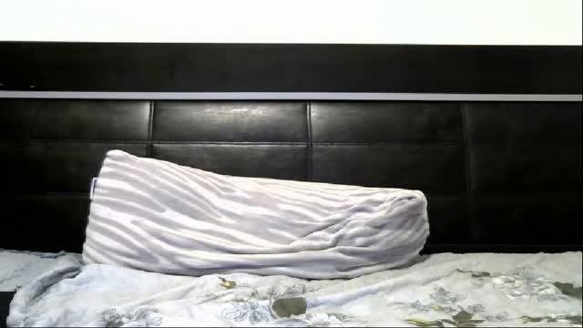 alexhotcock9