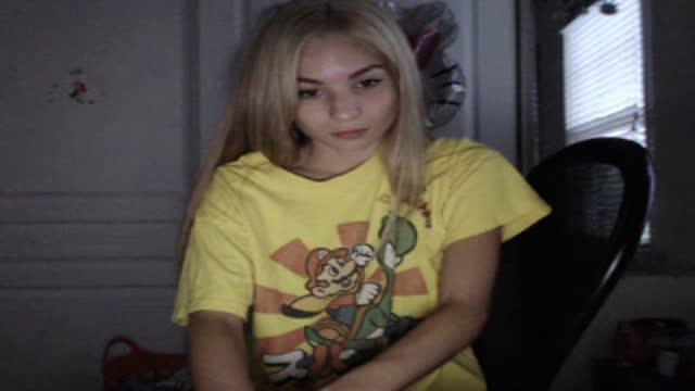 MoraiRancon download [2015/09/30 01:45:27]