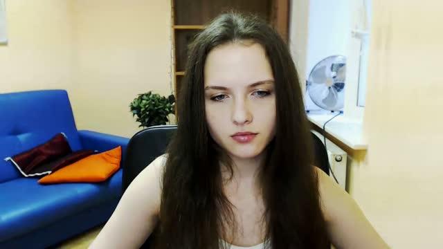 ariadna9 video [2016/06/28 16:10:25]