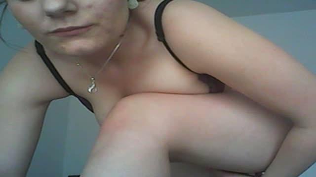 hairydoll23 download [2015/05/20 16:00:30]