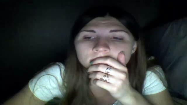 LavBebie sex [2016/07/29 01:01:26]