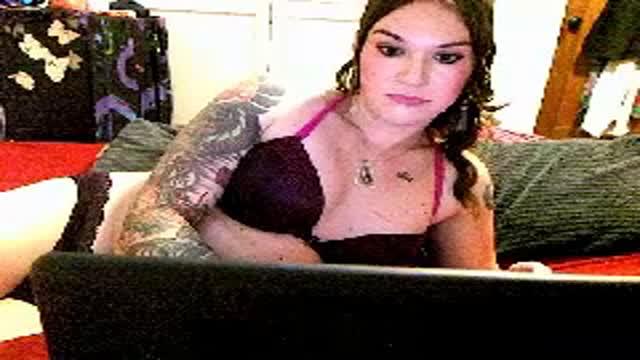 dcayla