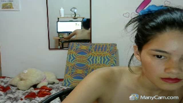 Tanya_sweet video [2015/09/20 03:30:53]