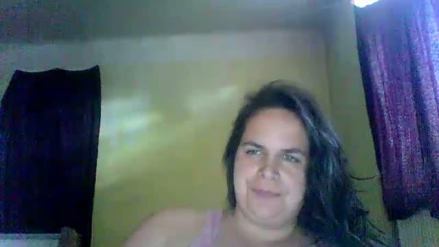 fatangel1