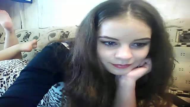 AnnyElegant xxx [2016/07/19 15:44:48]