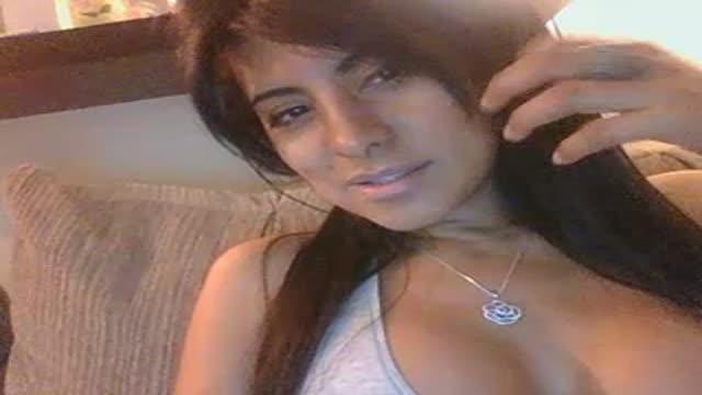 desiree3ever cam [2015/11/15 05:24:58]