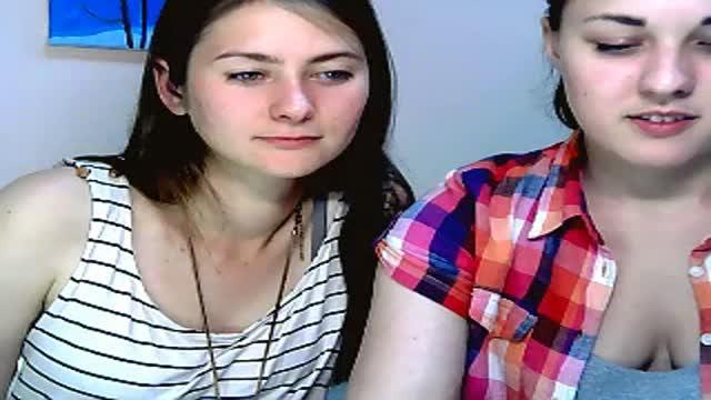 Niki_Anders cam [2015/07/26 10:00:27]