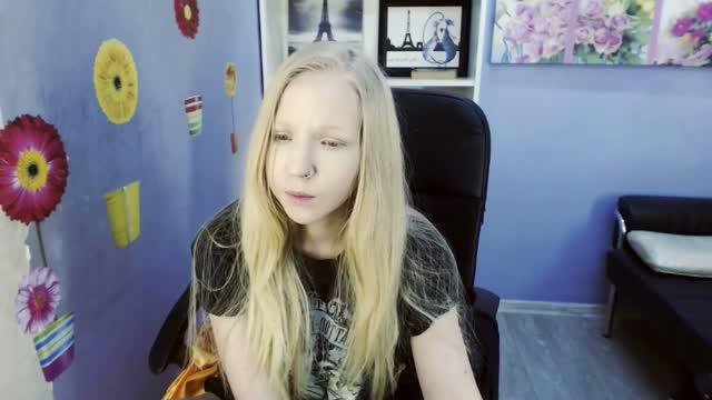 GorgeousFairy adult [2015/09/18 08:15:53]