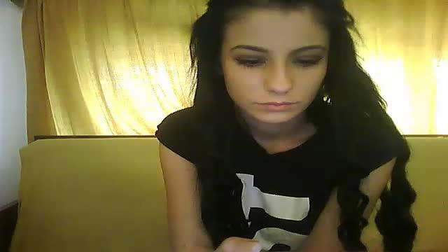 YoungLoveFuck download [2016/07/30 12:31:57]