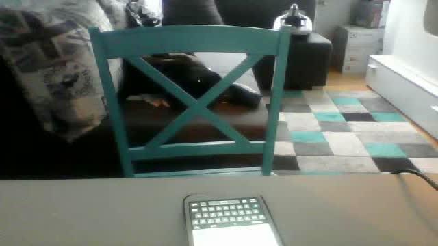 slodkaaakotka23 xxx [2015/10/19 12:30:27]