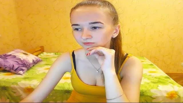 EerselRossy adult [2015/11/22 20:16:03]