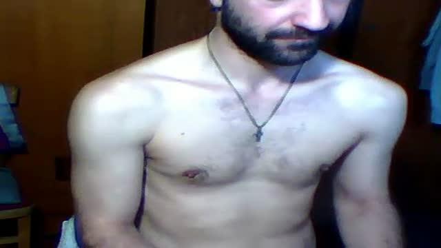 ebite7 naked [2015/10/31 07:30:27]