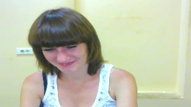 Larrsi cam [2016/07/11 20:25:27]