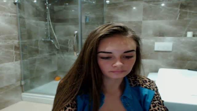 LisaEken porno [2015/10/30 18:15:28]