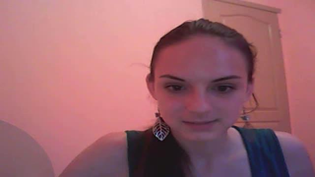 Lana_slice xxx [2015/06/19 17:00:28]