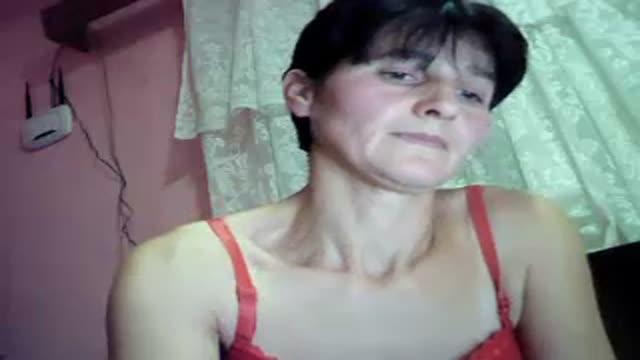 izabella4u porno [2015/12/25 15:21:46]