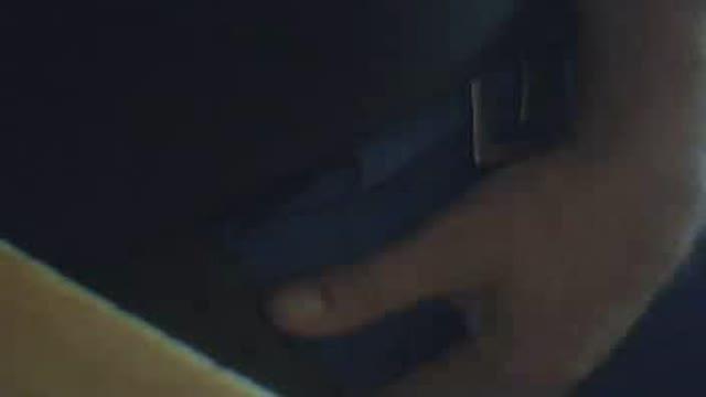 andrzejk65 cam [2015/09/23 07:30:27]
