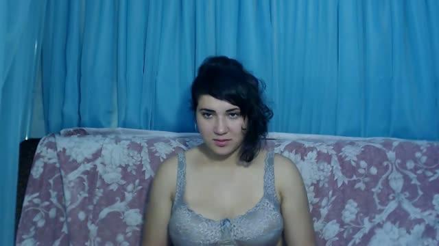Bloodgood recorded [2016/08/04 03:45:27]