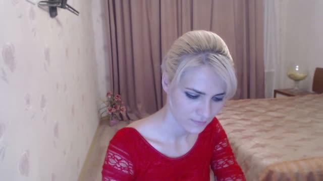 charissawile3