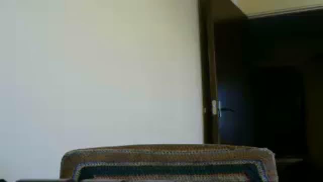 chaturbatingmasturbating adult [2015/06/16 18:30:58]