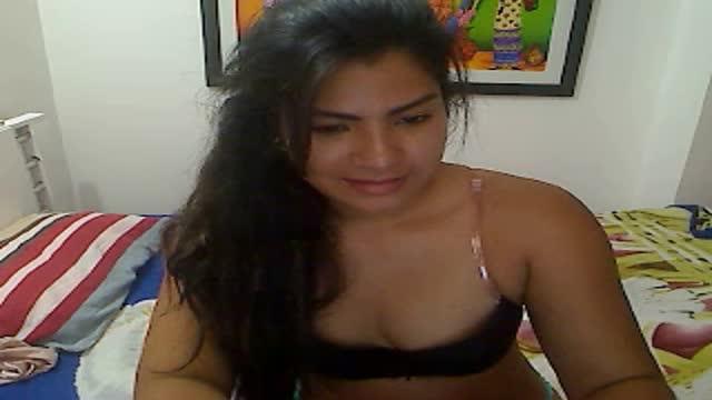 Santica_hot porno [2016/01/14 14:45:53]