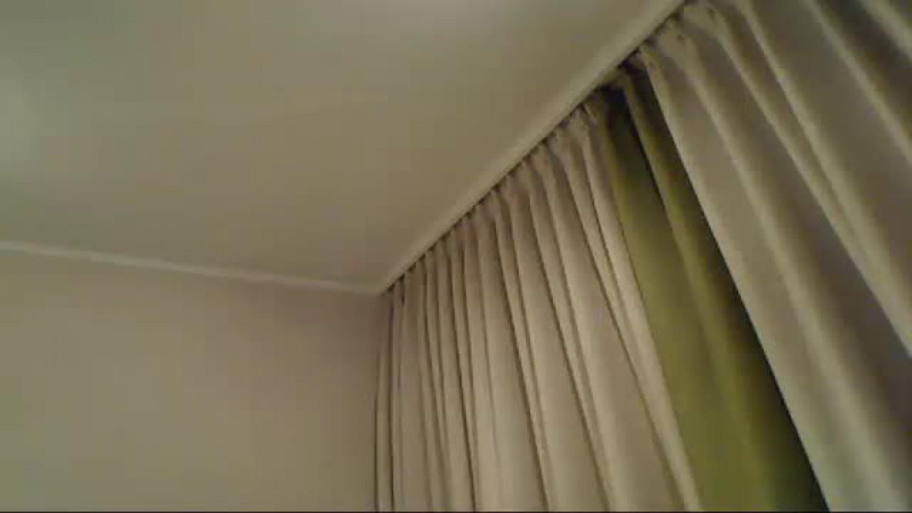 foxycaprice