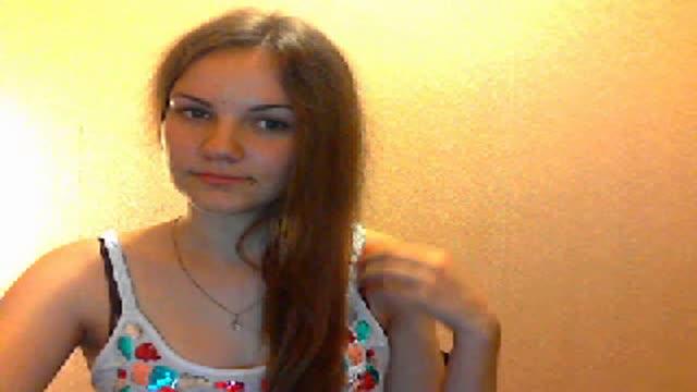 Comelynataly download [2015/05/11 19:35:47]
