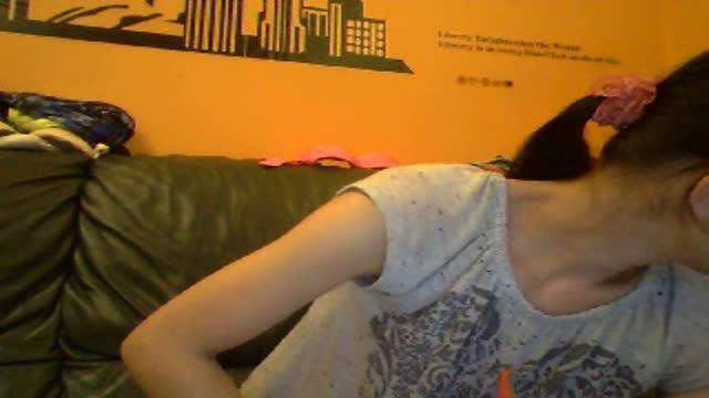 hotstefy26