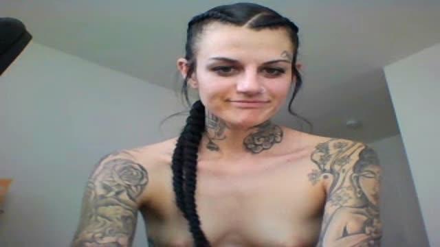 Gypsywhite77 video [2016/03/06 23:47:19]