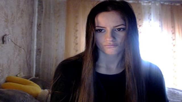AAgirl25 cam [2016/03/02 11:33:53]