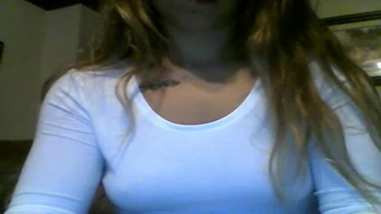 TanGirlKali MyFreeCams [2017-11-10 01:53:31]