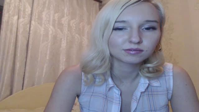anita_blake