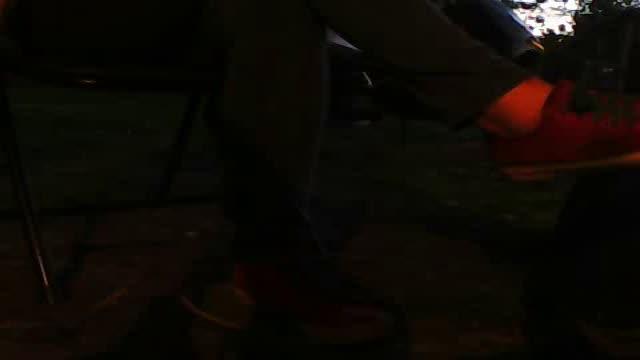 dareeeek video [2015/10/02 16:45:27]