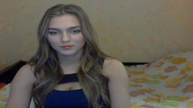 kensie_k recorded [2017/02/20 15:42:27]