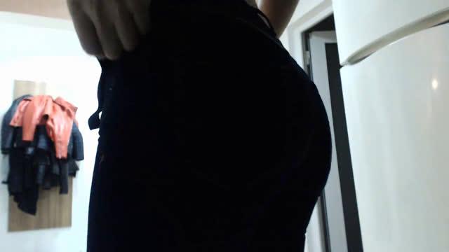 AnaXo cam [2016/11/23 17:46:24]